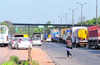 Surathkal plaza to take toll from private KA19 cars from July 16